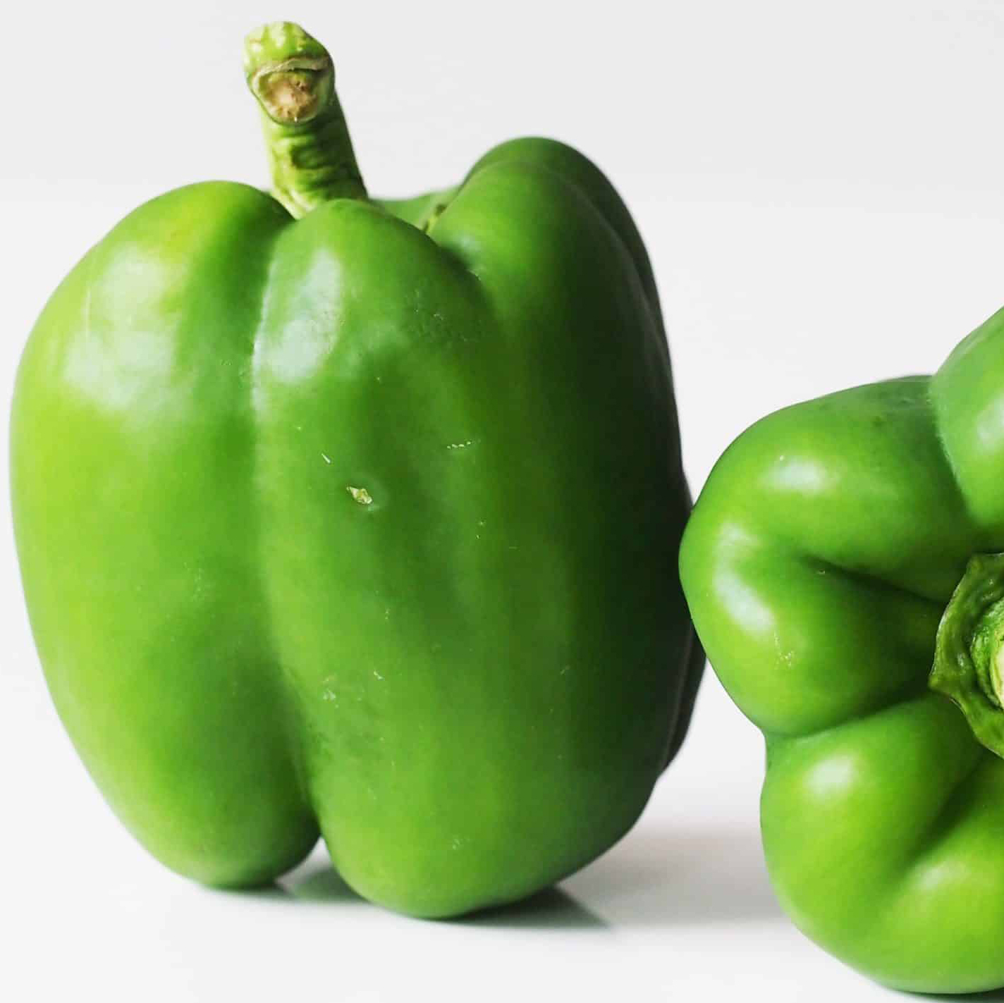 bell-pepper-mahan-zone